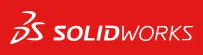 SolidWorks