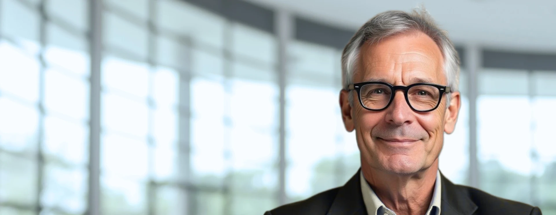 Ausbildungskooperation