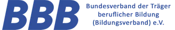 Bundesverband für berufliche Bildung