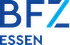 BFZ Essen