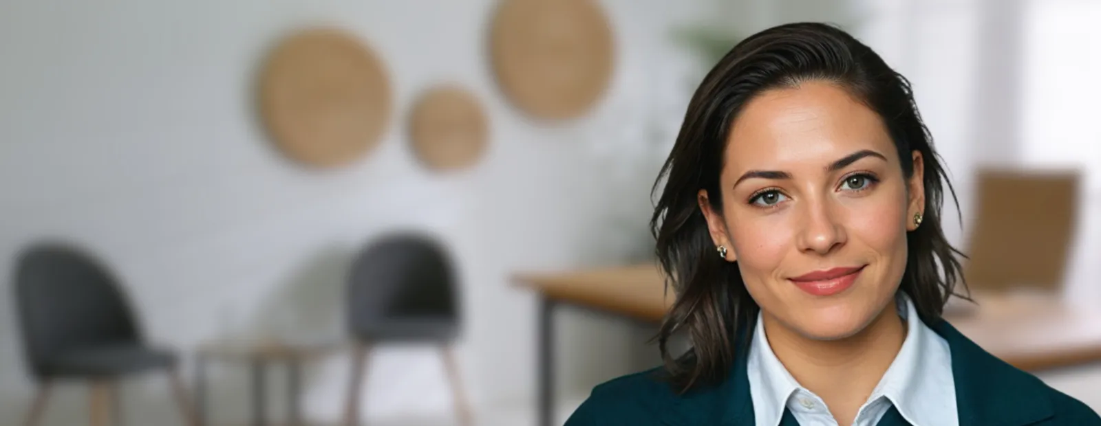 Berufliche Orientierung