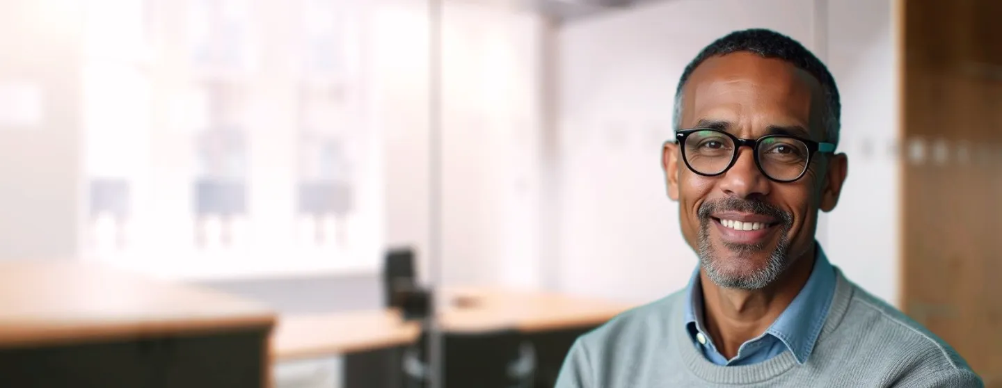 Berufspsychologischer Dienst