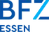 BFZ Essen