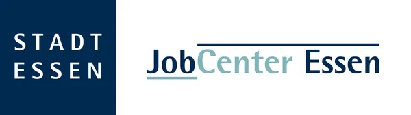 Jobcenter_Stadt Essen