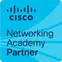 Cisco Networking Academy Partner