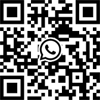 QR Code für Whatsapp-Chat