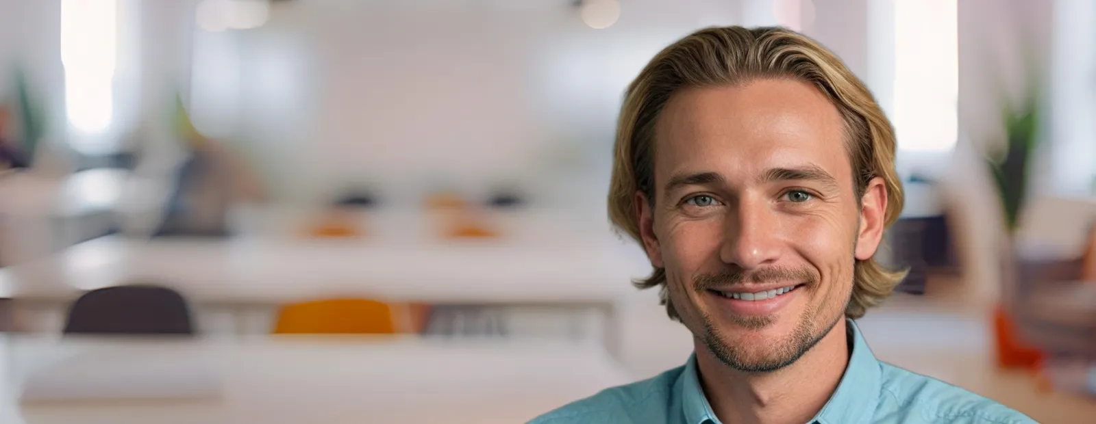 Angebote für Studienaussteiger