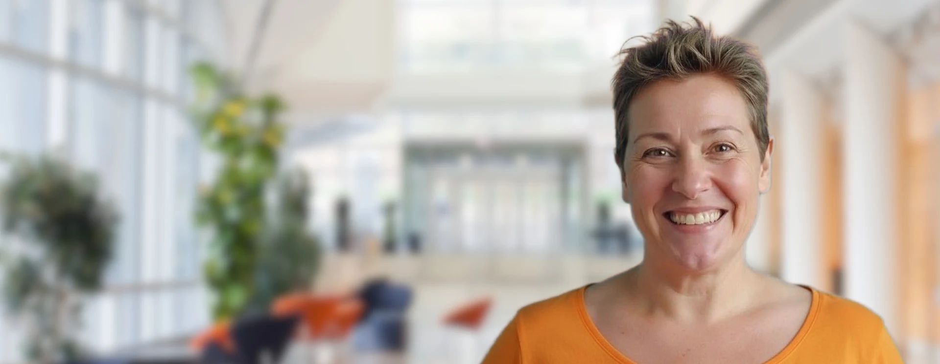 Angebote-Stufenqualifizierung