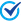 inklusive Startgarantie