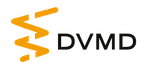 dvmd