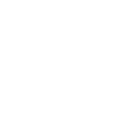Zertifiziert nach DIN EN ISO 9001 -zugelassen nach AZAV