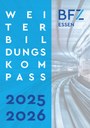 Unser neues Bildungsprogramm 2025/2026