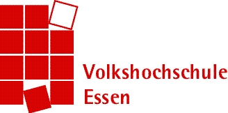 Unsere Partnerlogos